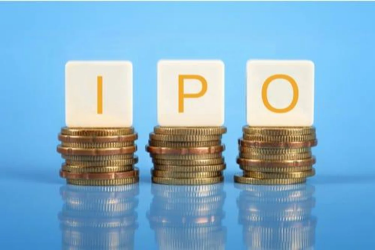 What Are Initial Public Offerings (IPOs)?