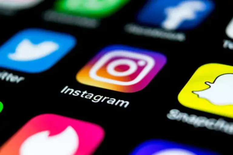 Use Coupon Codes on Instagram to Increase Sales