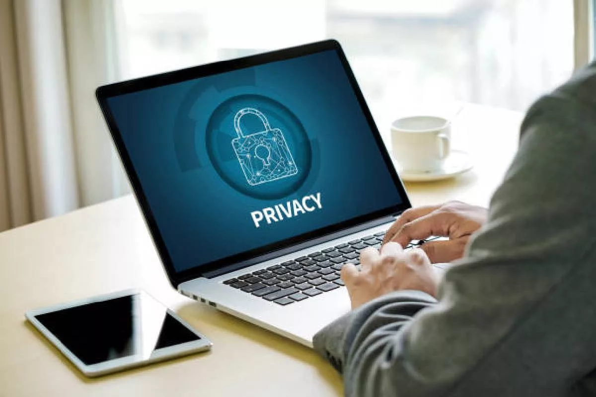 Changes in Privacy Are Benefiting Marketers