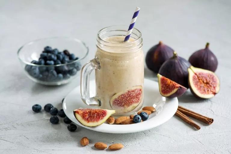 Dieting With Weight Loss Shakes